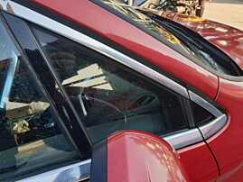 Geam Sticla Fix de pe Usa Portiera Dreapta Fata Citroen DS4 2011 - 2015 [Q1031]