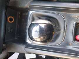 Nuca cu Manson 6 Trepte Cutie Manuala Citroen DS4 2011 - 2015 [Q1044]