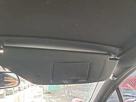 Parasolar Dreapta Pasager Citroen DS4 2011 - 2015 [Q1052]