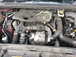 Cutie Viteze Manuala 6 Trepte STT Citroen C4 2 1.6 HDI 9HD DV6C 115CP 2010 - 2018 [Q1010]