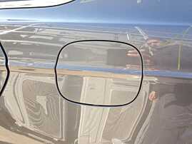 Usa Usita Capac Clapeta Buson Rezervor Ford Mondeo Mk 5 Hatchback 2014 - 2021 Culoare ND [Q0803]