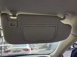 Parasolar Dreapta Pasager Ford Mondeo Mk 5 2014 - 2021 [Q0845]