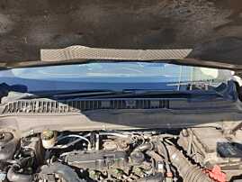 Capac Ornament Grila Plastic Stergator Stergatoare Ford Mondeo Mk 5 2014 - 2021 [Q0854]