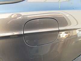 Usa Usita Capac Clapeta Buson Rezervor Ford Mondeo Mk 5 Hatchback 2014 - 2021 Culoare ND [Q0869]