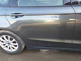 Usa Usi Portiera Portiere Dreapta Spate Dezechipata Ford Mondeo Mk 5 Hatchback 2014 - 2021 Culoare ND [Q0872]