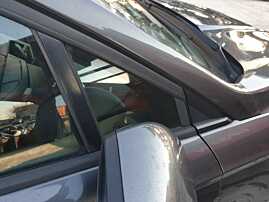 Geam Sticla Fix de pe Usa Portiera Dreapta Fata Ford Mondeo Mk 5 2014 - 2021 [Q0886]