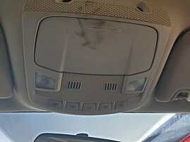 Lampa Iluminare Habitaclu Plafon Plafoniera Lumini Ford Mondeo Mk 5 2014 - 2018 [Q0913]