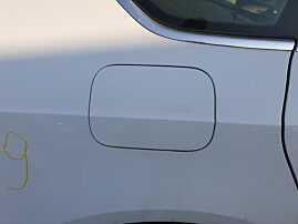 Usa Usita Capac Clapeta Buson Rezervor Audi A5 8T Sportback 2008 - 2017 Culoare LY9C [Q1072]