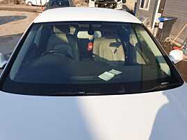 Parbriz Geam Sticla Model cu Senzor Ploaie Lumini Audi A5 8T Sportback 2008 - 2016 [Q1087]