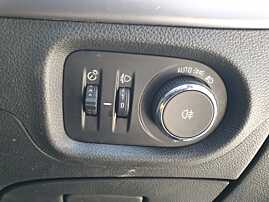 Bloc Lumini Opel Astra K 2015 - 2021 (volan dreapta) [Q1563]