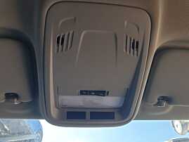 Lampa Iluminare Habitaclu Plafon Plafoniera cu Lumini Ambientale Opel Astra K 2015 - 2021 [Q1564]