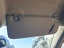 Parasolar Dreapta Pasager Parbriz Opel Astra K 2015 - 2021 [Q1565]