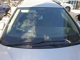 Parbriz Geam Sticla Model Fara Senzor Ploaie Lumini Opel Astra K 2015 - 2021 [Q1572]