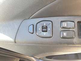 Buton Reglaj Oglinzi Fara Pliere Rabatare Hyundai ix35 2009 - 2015 [Q1490]