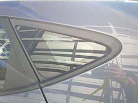 Geam Sticla Fix de pe Aripa Caroserie Stanga Spate Hyundai ix35 2009 - 2015 [Q1503]