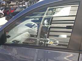 Geam Sticla de pe Usa Stanga Fata Hyundai ix35 2009 - 2015 [Q1505]