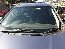 Parbriz Geam Sticla Model Fara Senzor Ploaie Hyundai ix35 2009 - 2015 [Q1506]