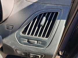 Gura Guri Grila Grile Aerisire Bord Dreapta Hyundai ix35 2009 - 2015 [Q1521]