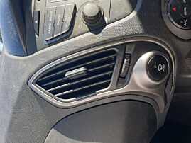 Gura Guri Grila Grile Aerisire Bord Central Centrala Stanga Hyundai ix35 2009 - 2015 [Q1523]