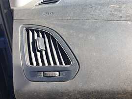 Gura Guri Grila Grile Aerisire Bord Stanga Hyundai ix35 2009 - 2015 [Q1524]