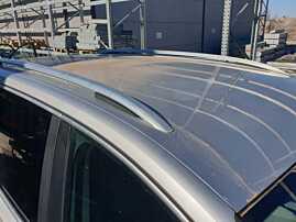 Set Bare Bari Longitudinale Stanga Dreapta Volkswagen Sharan 2 2010 - 2015 [Q1781]