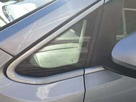 Geam Sticla Fix de pe Aripa Caroserie Stanga Fata Seat Alhambra 7N 2010 - 2015 [Q1785]