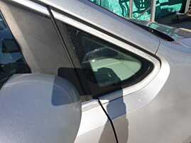 Geam Sticla Fix de pe Aripa Caroserie Dreapta Fata Seat Alhambra 7N 2010 - 2015 [Q1792]