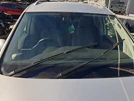 Parbriz Geam Sticla Model cu Senzor Ploaie Lumini Seat Alhambra 7N 2010 - 2015 [Q1793]