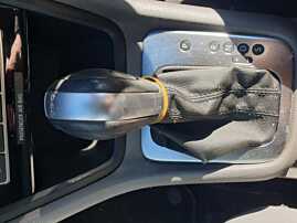 Selector Timonerie cu Sufa Sufe Cutie Viteze Automata DSG Seat Alhambra 7N 2.0 TDI 2010 - 2015 [Q1804]
