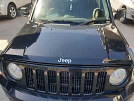 Capota Motor Jeep Patriot 2007 - 2016 [Q1701]