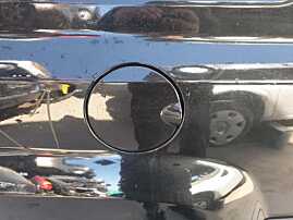 Usa Usita Capac Clapeta Buson Rezervor Jeep Patriot 2007 - 2016 [Q1708]