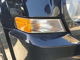 Semnalizare Dreapta Jeep Patriot 2007 - 2016 [Q1714]