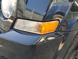 Semnalizare Stanga Jeep Patriot 2007 - 2016 [Q1715]