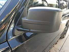 Oglinda Stanga Electrica FARA Rabatare Pliere Jeep Patriot 2007 - 2016 [Q1719]