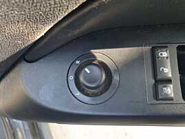 Buton Butoane Reglaj Oglinzi Jeep Patriot 2007 - 2016 [Q1720]