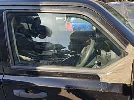 Geam Sticla de la Usa Portiera Dreapta Fata Jeep Patriot 2007 - 2016 [Q1722]