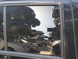 Geam Sticla Culisant de la Usa Portiera Dreapta Spate Jeep Patriot 2007 - 2016 [Q1723]