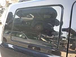 Geam Sticla Dreapta Spate de pe Aripa Caroserie Dreapta Spate Jeep Patriot 2007 - 2016 [Q1725]