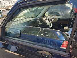 Geam Sticla de la Usa Portiera Stanga Fata Jeep Patriot 2007 - 2016 [Q1729]