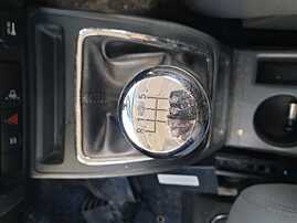 Nuca cu Manson in 6 Trepte de la Schimbator Trepte Viteze Jeep Patriot 2007 - 2016 [Q1736]