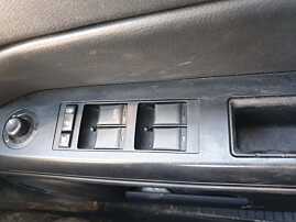 Panou Consola Buton Butoane Reglaj Geamuri Electrice Jeep Patriot 2007 - 2016 [Q1740]