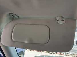 Parasolar Stanga Sofer Jeep Patriot 2007 - 2016 [Q1751]