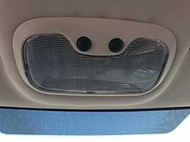 Lampa Iluminare Habitaclu Plafon Plafoniera Lumini Jeep Patriot 2007 - 2016 [Q1753]