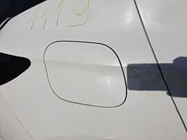 Usa Usita Capac Clapeta Buson Rezervor Opel Astra K Break Combi 2015 - 2021 Culoare Z40R [Q1581]