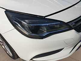 Far Dreapta Halogen cu LED Opel Astra K NFL Non Facelift 2015 - 2019 [Q1587]