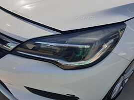 Far Stanga Halogen cu LED Opel Astra K NFL Non Facelift 2015 - 2019 [Q1588]