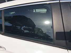 Geam Sticla Culisant de pe Usa Portiera Dreapta Spate Opel Astra K Hatchback 2015 - 2021 [Q1595]