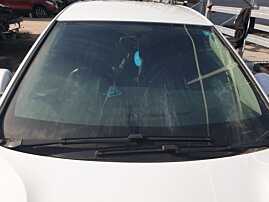 Parbriz Geam Sticla Model Fara Senzor Ploaie Lumini Opel Astra K 2015 - 2021 [Q1599]