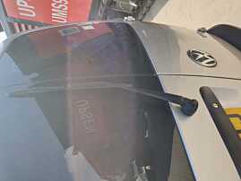 Brat Stergator Usa Spate Stanga Volkswagen Caddy 2010 - 2015 [Q1836]