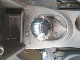 Nuca cu Manson in 5 Trepte de la Schimbator Trepte Viteze cu Uzura Volkswagen Caddy 2010 - 2015 [Q1843]